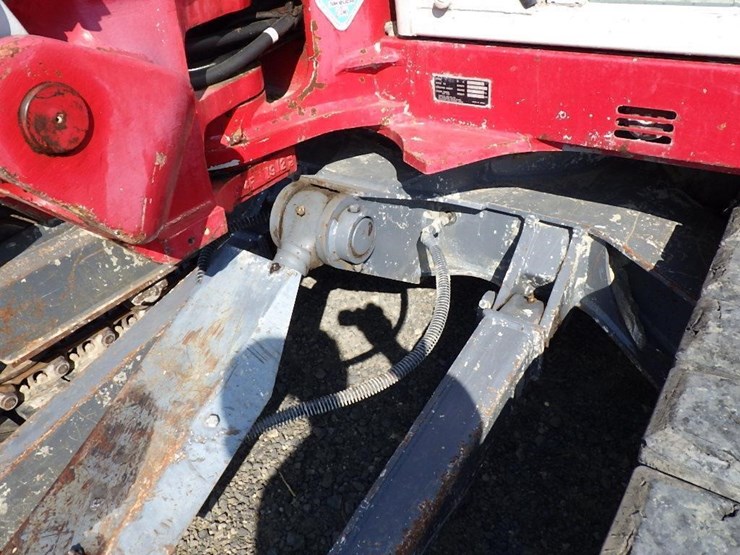 takeuchi-tb290-image-21