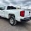2017-chevrolet-silverado-1500-image-4