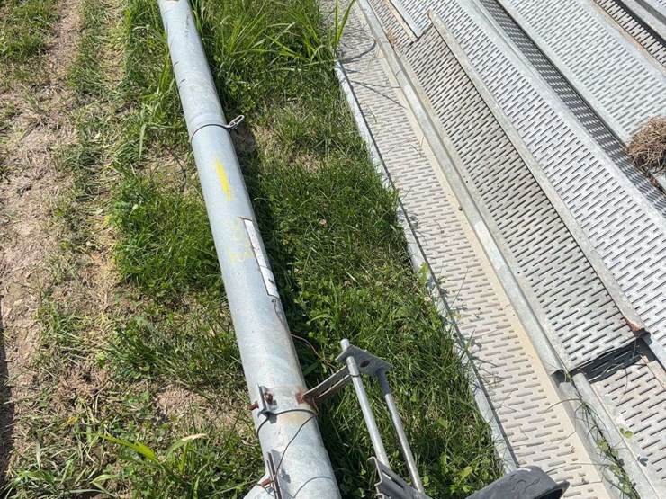 4"-auger-for-bulk-bin-with-motor-mount-image-1