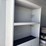 2022-ford-transit-image-20
