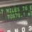 2008-ford-f250-image-6