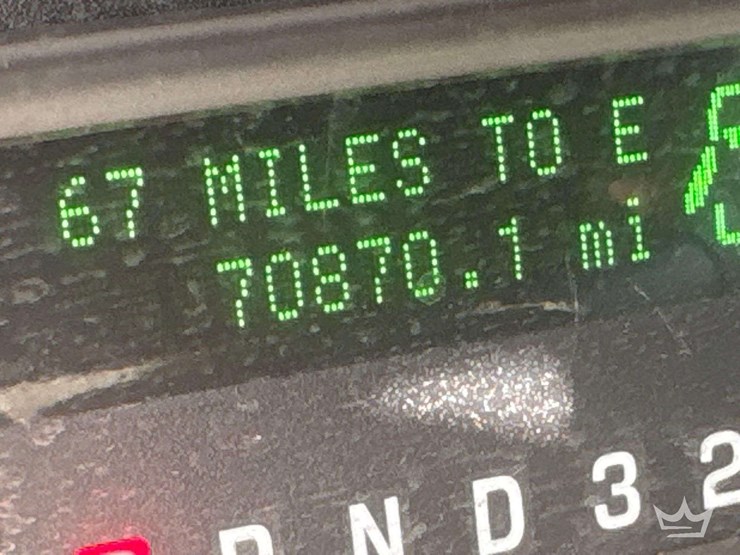 2008-ford-f250-image-6