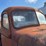 international-kb-truck-image-18