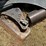 skid-steer-hydra-clip-tree-sheer-image-5
