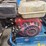 jenny-air-compressor-image-4