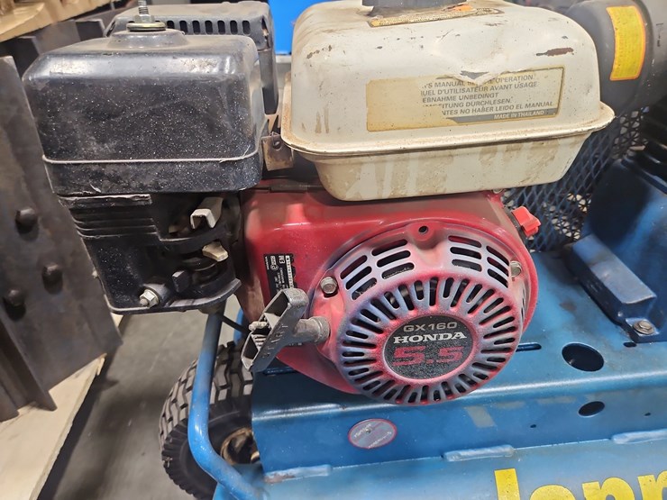 jenny-air-compressor-image-4