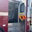 2014-freightliner-m2-106-image-39