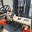 nissan-100-forklift-image-14