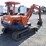 yanmar-b50-image-5