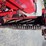 toro-reelmaster-450d-image-12