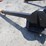 giyi-forklift-adjustable-lifting-arm-image-3