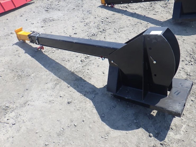 giyi-forklift-adjustable-lifting-arm-image-3