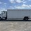 2012-peterbilt-337-image-8