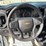 2025-chevrolet-silverado-1500-image-14