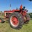 farmall-806-diesel-image-3