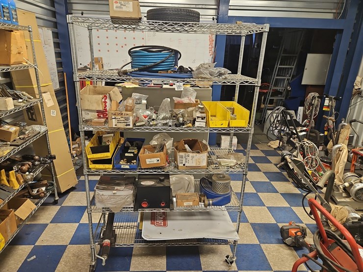 rolling-shelf-with-contents-image-1