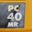 komatsu-pc40mr-2-image-25