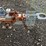 2004-allmand-tow-behind-light-tower-image-11