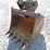 takeuchi-tb290-image-35