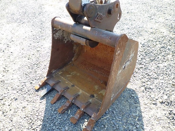 takeuchi-tb290-image-35