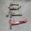 (4)-pnuematic-breaker-hammers-image-1