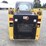 2014-caterpillar-226d3-image-3