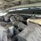 2015-ford-f250-image-9
