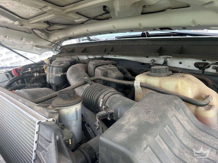 2015-ford-f250-image-9