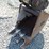 takeuchi-tb240-image-31