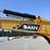sany-u35-hydraulic-excavator-image-14