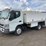 2013-mitsubishi-fuso-fec72s-image-1