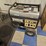 pro-series-4000-generator-image-1