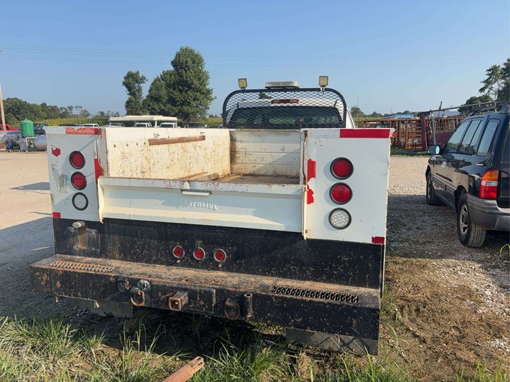 2006-chevrolet-3500-image-8
