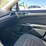 2018-ford-fusion-sedan-image-20
