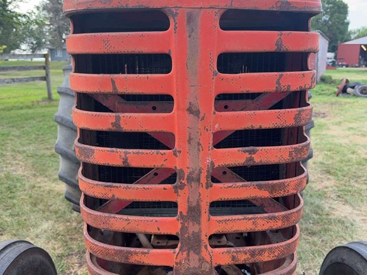 massey-ferguson-44-image-9