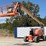 2008-jlg-800aj-image-1