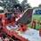 jacobsen-f10-image-7