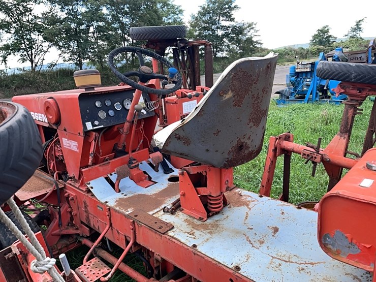 jacobsen-f10-image-7