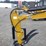 2026-cfg-industry-qk18r-image-6