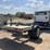 2011-freightliner-m2-106-image-5