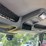 2006-international-durastar-4400-image-34