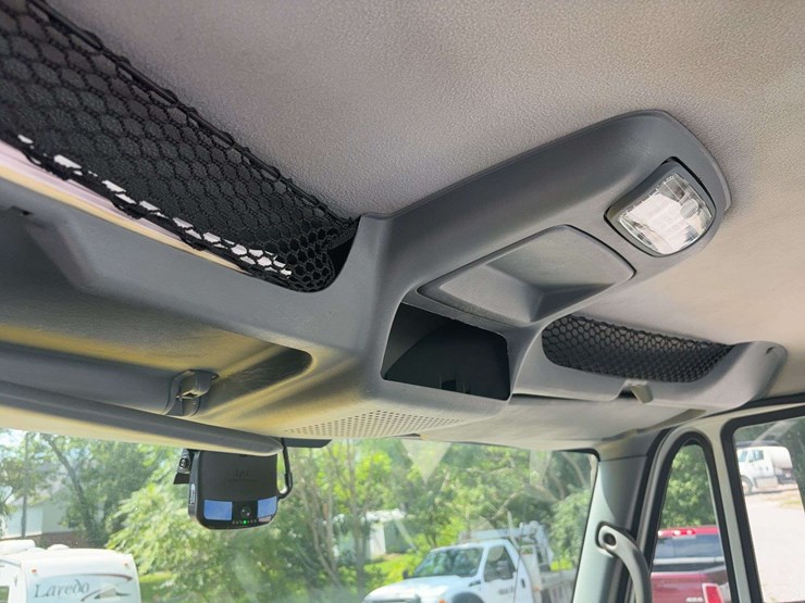 2006-international-durastar-4400-image-34