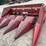 case-ih-944-image-2