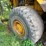 caterpillar-980b-image-13