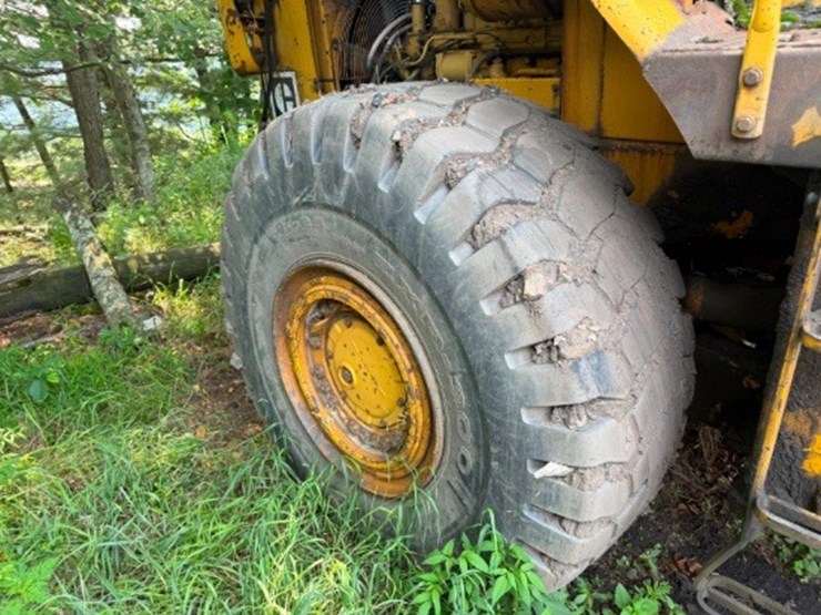 caterpillar-980b-image-13