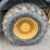 2018-deere-310l-image-32