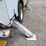2014-international-durastar-4300-image-23