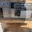 john-deere-6-image-7