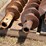 3--rock-auger-bits-image-4