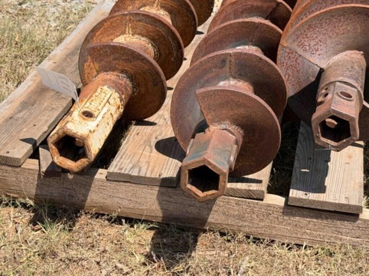3--rock-auger-bits-image-4